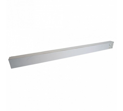 Линейный прожектор Feron LL-890 51288 Линейный прожектор Feron LL-890 51288