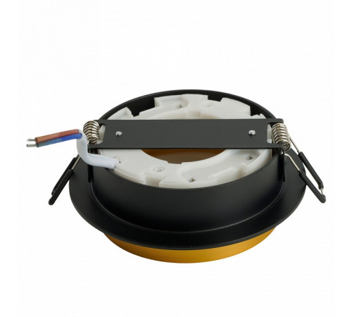 Встраиваемый светильник Feron DL507 51356 Встраиваемый светильник Feron DL507 51356