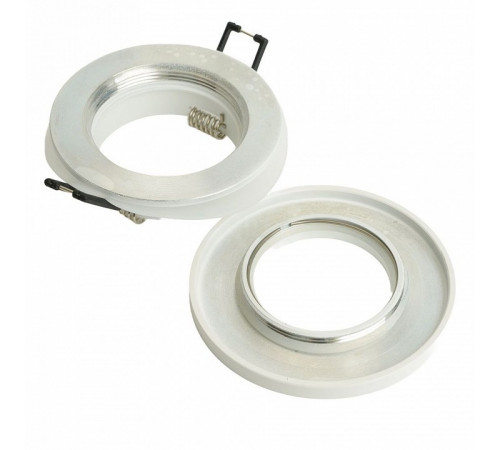 Встраиваемый светильник Feron DL3114/3314 51366