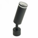 Спот Feron ML1001 51371