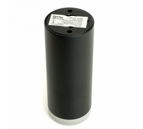 Накладной светильник Feron ML102 51388 Накладной светильник Feron ML102 51388