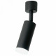 Спот Feron ML1021 51391