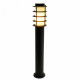 Ландшафтный светильник Feron Техно DH047-650 51528