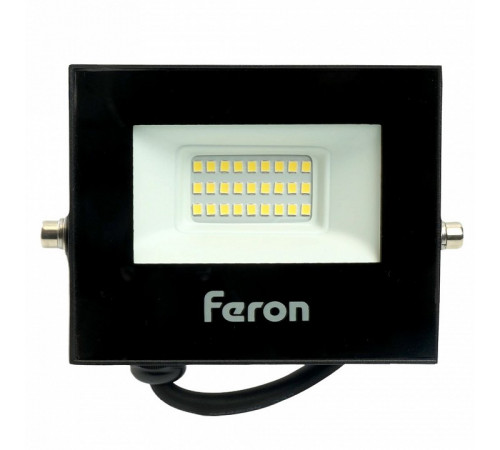 Прожектор Feron LL-970 51629