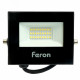 Прожектор Feron LL-970 51629