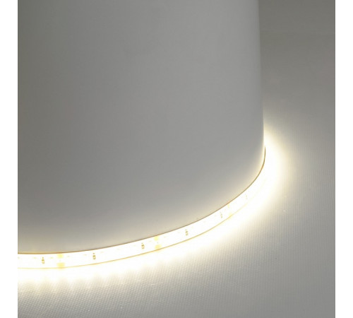 Светодиодная лента Feron LS511 24В 2835 11Вт/м 4000К 5м IP65 51635 Светодиодная лента Feron LS511 24В 2835 11Вт/м 4000К 5м IP65 51635