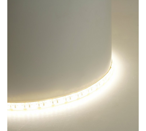 Светодиодная лента Feron LS626 12В 2835 17Вт/м 4000К 5м IP65 51639