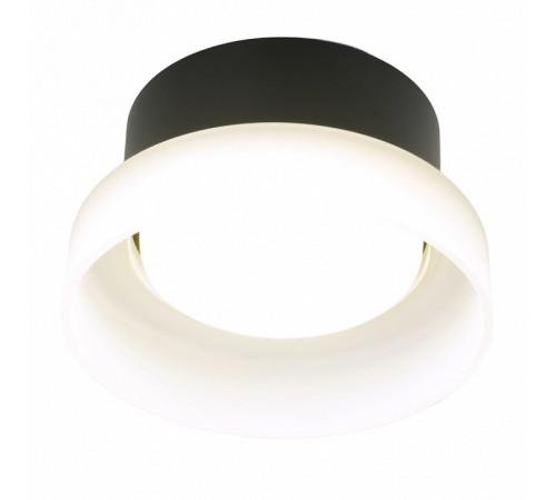 Потолочный светильник Feron Opal HL460 51683