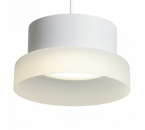 Подвесной светильник Feron Opal HL4608 51686