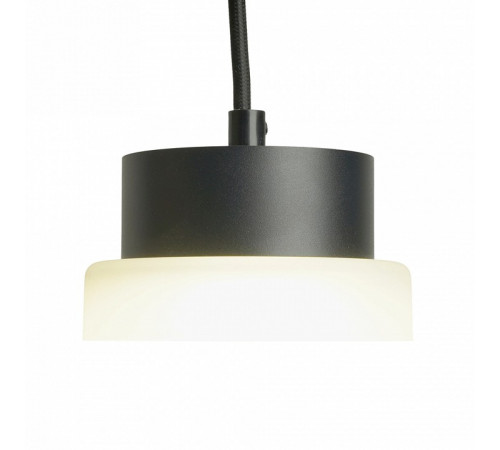 Подвесной светильник Feron Opal HL4608 51687