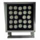 Прожектор Feron LL-898 51708