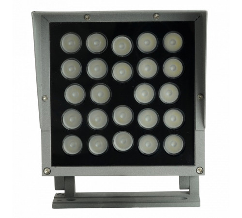 Прожектор Feron LL-898 51709