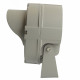 Прожектор Feron LL-700 51782