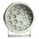 Прожектор Feron LL-702 51789