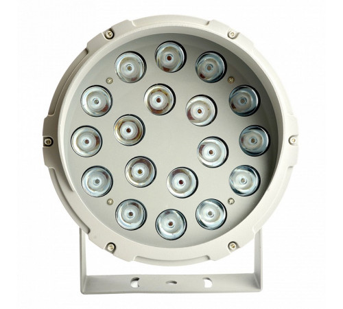 Прожектор Feron LL-702 51790 Прожектор Feron LL-702 51790