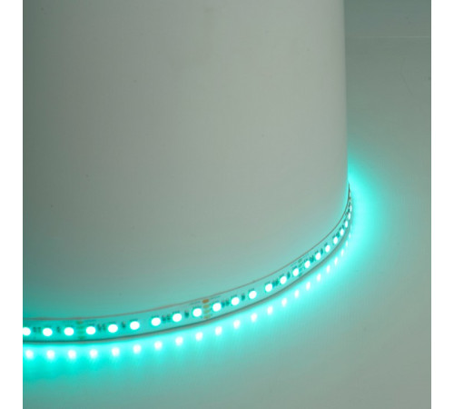 Светодиодная лента Feron LS501 24В 5050 11Вт/м RGB 5м IP20 51823 Светодиодная лента Feron LS501 24В 5050 11Вт/м RGB 5м IP20 51823