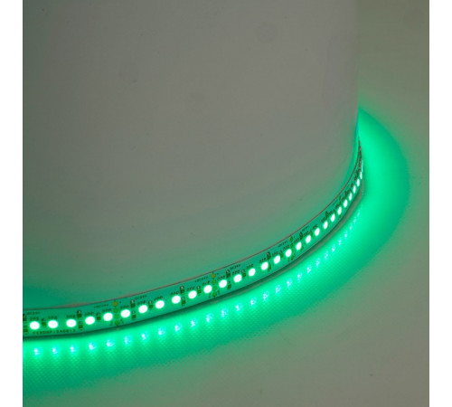 Светодиодная лента Feron LS502 24В 5050 16Вт/м RGB 5м IP20 51824 Светодиодная лента Feron LS502 24В 5050 16Вт/м RGB 5м IP20 51824