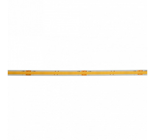 Светодиодная лента Feron LS532 24В 2110 12Вт/м 3000К 5м IP20 51844