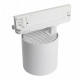 Трековый трехфазный светильник Feron TR Reflex 52058
