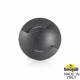 Грунтовый светильник Fumagalli Aldo 1L1.000.000.AXZ1L
