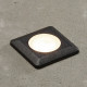 Грунтовый светильник Fumagalli Aldo 1L4.000.000.AXZ1L