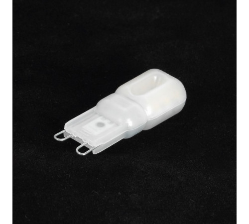 Бра Lussole Briosco GRLSA-5901-01 Бра Lussole Briosco GRLSA-5901-01
