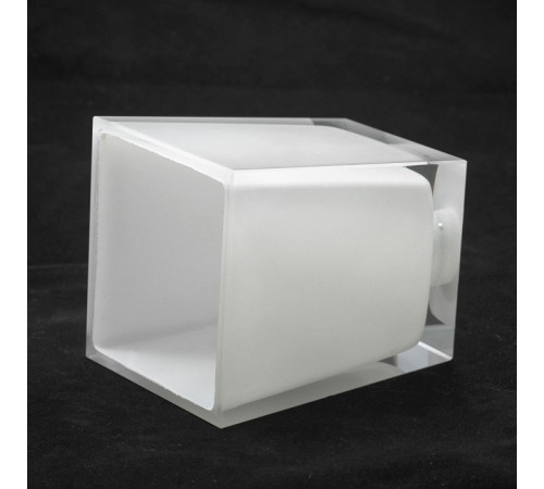 Подвесной светильник Lussole Lente GRLSC-2506-01 Подвесной светильник Lussole Lente GRLSC-2506-01