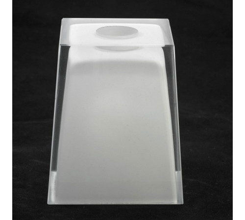 Потолочный светильник Lussole Lente GRLSC-2507-01 Потолочный светильник Lussole Lente GRLSC-2507-01