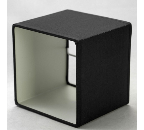 Бра Lussole GRLSF-2571-01 Бра Lussole GRLSF-2571-01