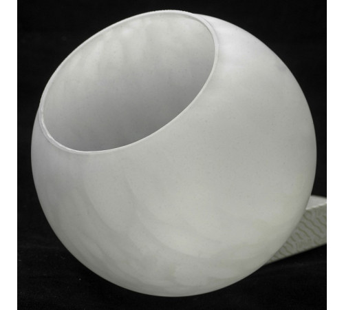 Бра Lussole Bagheria GRLSF-6291-02 Бра Lussole Bagheria GRLSF-6291-02