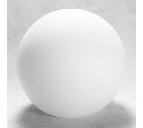 Подвесная люстра Lussole Loft Seneca GRLSP-8177