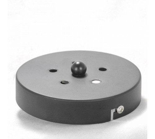 Подвесная люстра Lussole Lgo Lafayette GRLSP-8266