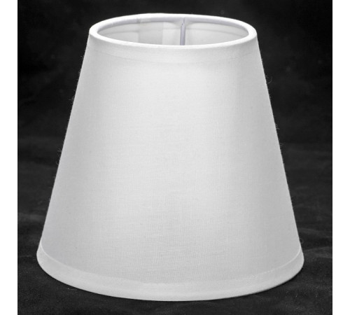 Подвесная люстра Lussole Lgo Lafayette GRLSP-8267