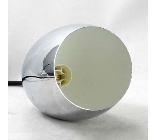 Подвесной светильник Lussole Collina GRLSQ-0706-03 Подвесной светильник Lussole Collina GRLSQ-0706-03
