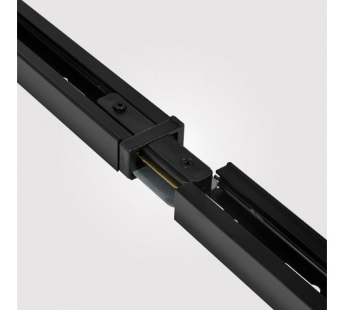 Шинопровод однофазный накладной Hesby Lighting Skylite HSBL_0002