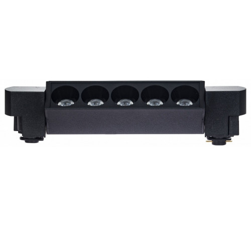 Трековый однофазный светильник Hesby Lighting Skylite HSBL_0022 Трековый однофазный светильник Hesby Lighting Skylite HSBL_0022