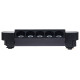 Трековый однофазный светильник Hesby Lighting Skylite HSBL_0022