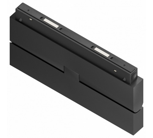 Трековый магнитный светильник Hesby Lighting ElDeko HSBL_0084