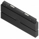 Трековый магнитный светильник Hesby Lighting ElDeko HSBL_0084