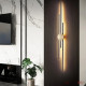 Настенный светильник ImperiumLoft Gull 224308-23