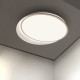 Потолочный светильник ImperiumLoft Shell 228947-26