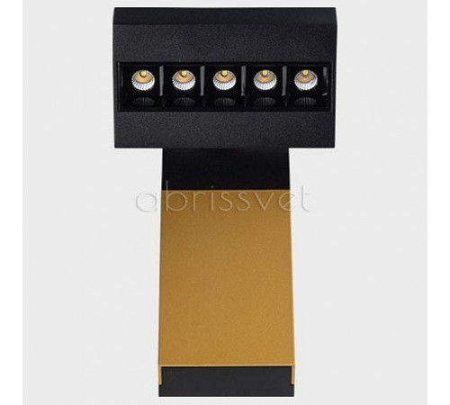 Сменная панель Italline Cover FOCUS gold Сменная панель Italline Cover FOCUS gold