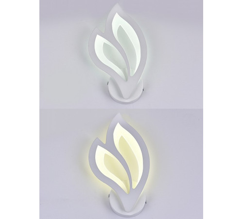 Бра Natali Kovaltseva LED LAMPS 81108/1W