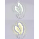 Бра Natali Kovaltseva LED LAMPS 81108/1W