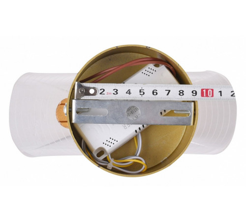 Настенный светильник Natali Kovaltseva LED LAMPS 81110/1W