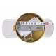 Настенный светильник Natali Kovaltseva LED LAMPS 81110/1W