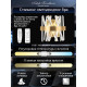 Настенный светильник Natali Kovaltseva Tiziano LED LAMPS 81113/1W