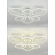 Потолочная люстра Natali Kovaltseva Angel LED LAMPS 81192