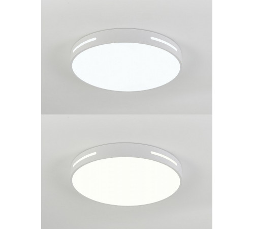 Потолочный светильник Natali Kovaltseva Modern LED LAMPS 81334 Потолочный светильник Natali Kovaltseva Modern LED LAMPS 81334