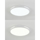 Потолочный светильник Natali Kovaltseva Modern LED LAMPS 81334